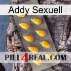 Addy Sexual cialis1